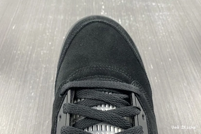 DD0587- 5 Sleek Air Jordan 569 “Aqua” 3721 0928
